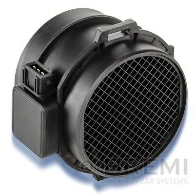BREMI 30098 -  Расходомер воздуха