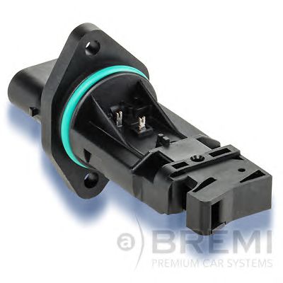 BREMI 30102 -  Расходомер воздуха