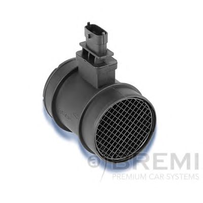 BREMI 30126 -  расходомер воздуха Lacetti/AstraH/CorsaD/VectraC