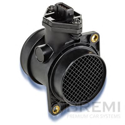 BREMI 30145 -  Расходомер воздуха