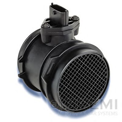 BREMI 30150 -  Расходомер воздуха