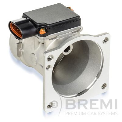 BREMI 30157 -  Расходомер воздуха