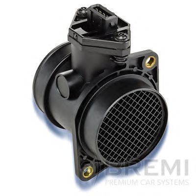 BREMI 30160 -  Расходомер воздуха