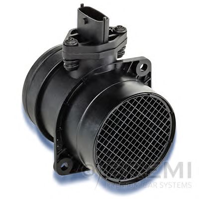BREMI 30225 -  Расходомер воздуха