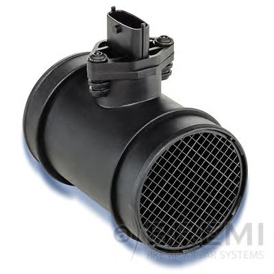 BREMI 30226 -  Расходомер воздуха
