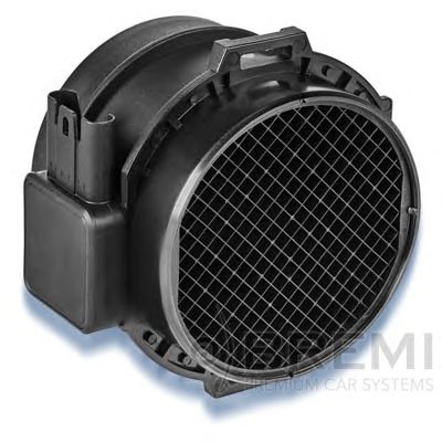 BREMI 30232 -  Расходомер воздуха