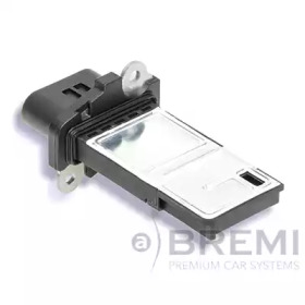 BREMI 30254 -  Расходомер воздуха