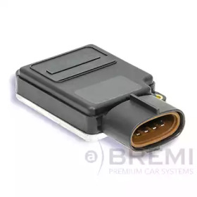 BREMI 30260 -  Расходомер воздуха