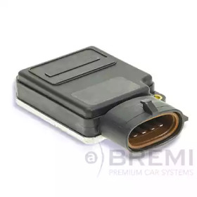 BREMI 30264 -  Расходомер воздуха
