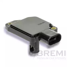 BREMI 30267 -  Расходомер воздуха