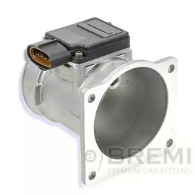 BREMI 30268 -  Расходомер воздуха