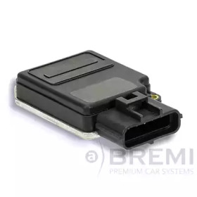 BREMI 30269 -  Расходомер воздуха