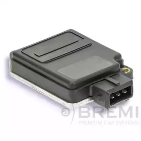 BREMI 30274 -  Расходомер воздуха