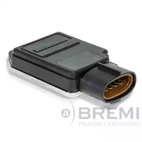 BREMI 30277 -  Расходомер воздуха