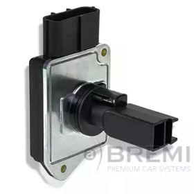 BREMI 30280 -  Расходомер воздуха