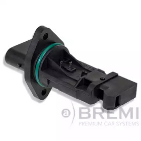 BREMI 30282 -  Расходомер воздуха