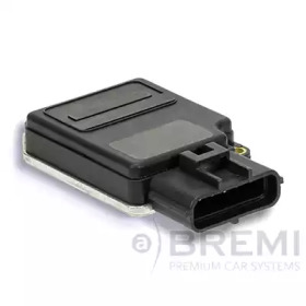 BREMI 30285 -  Расходомер воздуха