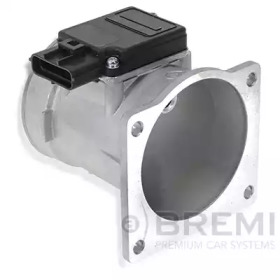 BREMI 30286 -  Расходомер воздуха