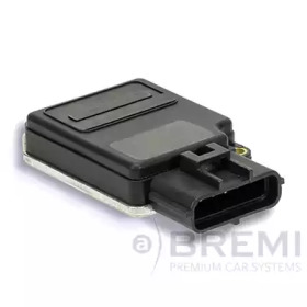 BREMI 30287 -  Расходомер воздуха