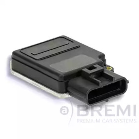 BREMI 30289 -  Расходомер воздуха