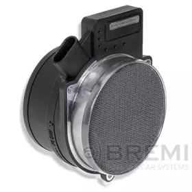 BREMI 30292 -  Расходомер воздуха