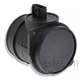 BREMI 30294 -  Расходомер воздуха