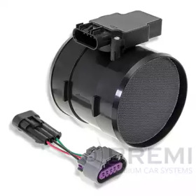 BREMI 30300 -  Расходомер воздуха