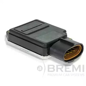 BREMI 30310 -  Расходомер воздуха