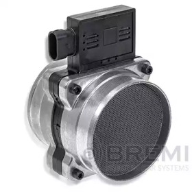 BREMI 30311 -  Расходомер воздуха