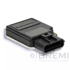 BREMI 30312 -  Расходомер воздуха