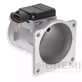 BREMI 30313 -  Расходомер воздуха