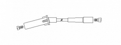 BREMI 3a3838 -