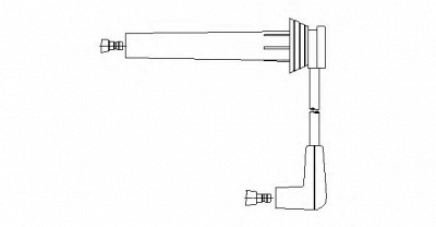 BREMI 3a6122 -