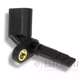 BREMI 50305 -  Датчик, частота вращения колеса