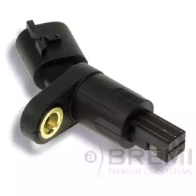 BREMI 50309 -  Датчик, частота вращения колеса