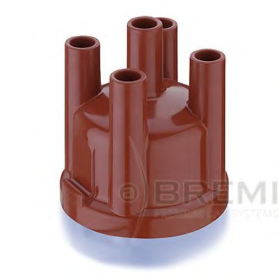 BREMI 6027 -  Крышка распределителя зажигания