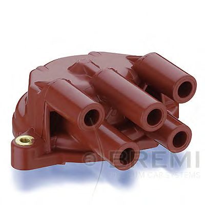 BREMI 6422 -  Крышка распределителя зажигания