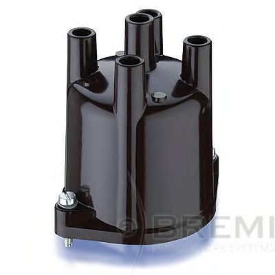 BREMI 6618 -  Крышка распределителя зажигания