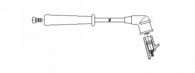 BREMI 73142 -