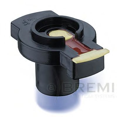 BREMI 7351 -  Бегунок распределителя зажигани