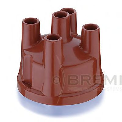BREMI 8397 -  Крышка распределителя зажигания