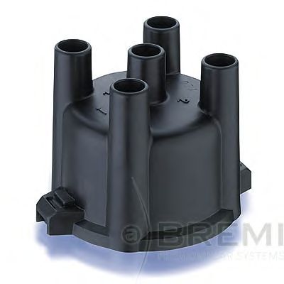 BREMI 8491 -  Крышка распределителя зажигания