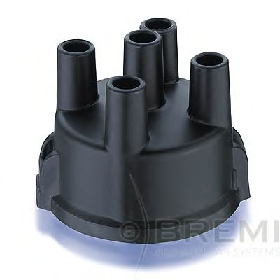 BREMI 8503 -  Крышка распределителя зажигания