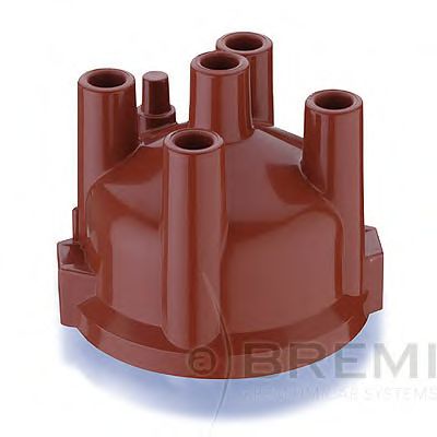BREMI 8528 -  Крышка распределителя зажигания