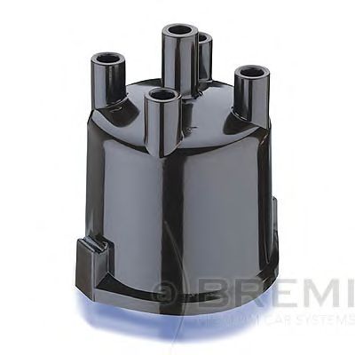BREMI 8617 -  Крышка распределителя зажигания