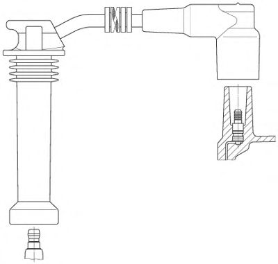 BREMI 8a19e33 -