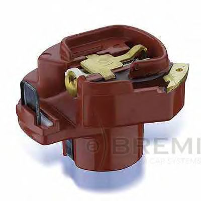 BREMI 9054 -  Бегунок распределителя зажигани