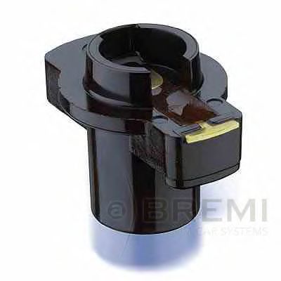 BREMI 9385 -  Бегунок распределителя зажигани