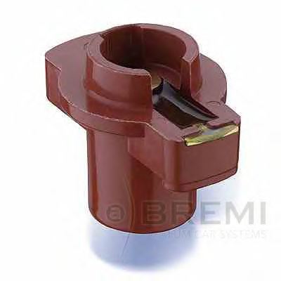 BREMI 9385p -  Бегунок распределителя зажигани