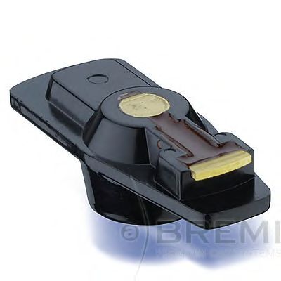 BREMI 9508 -  Бегунок распределителя зажигани